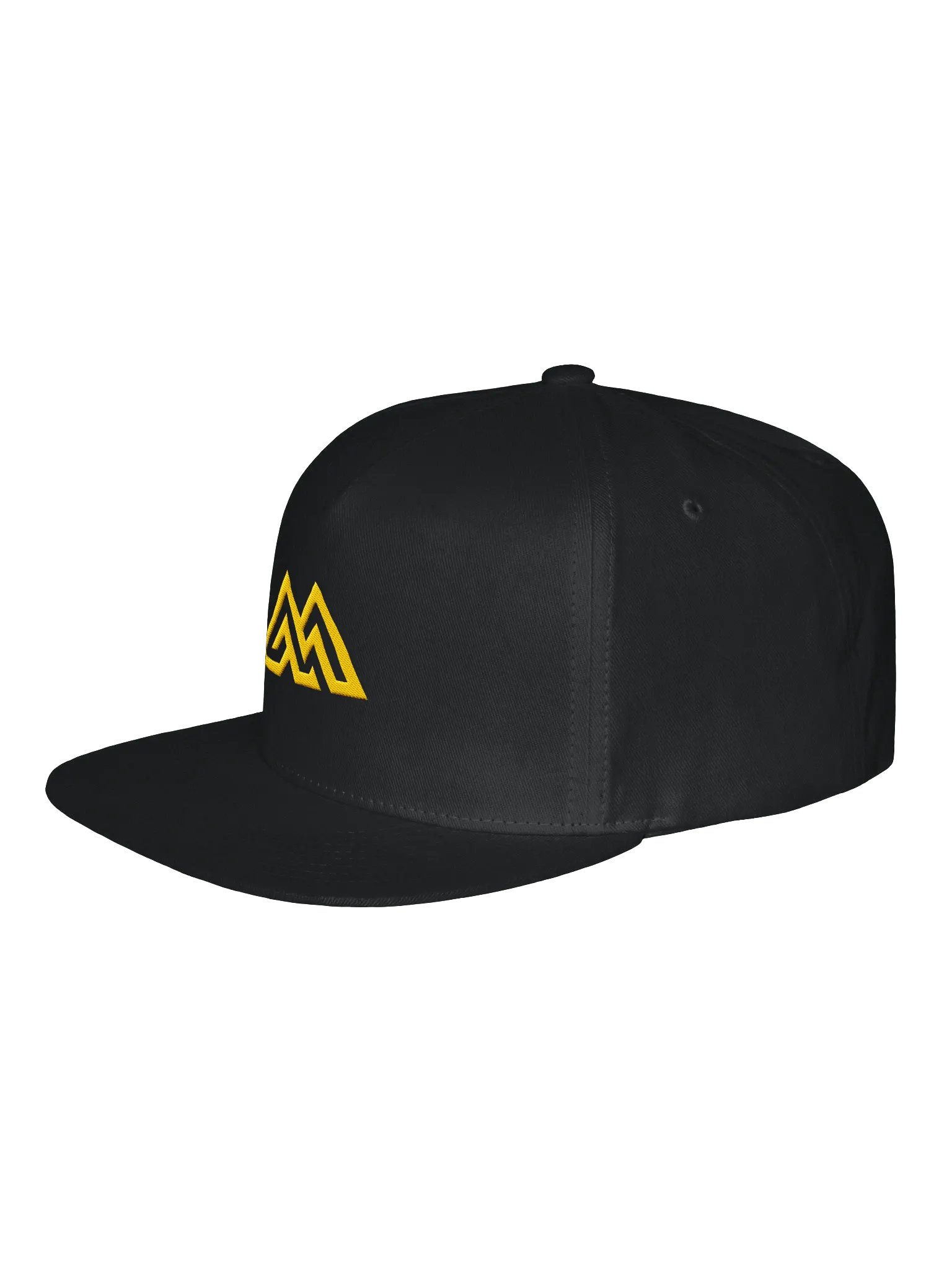 Snapback Cap product image (4)