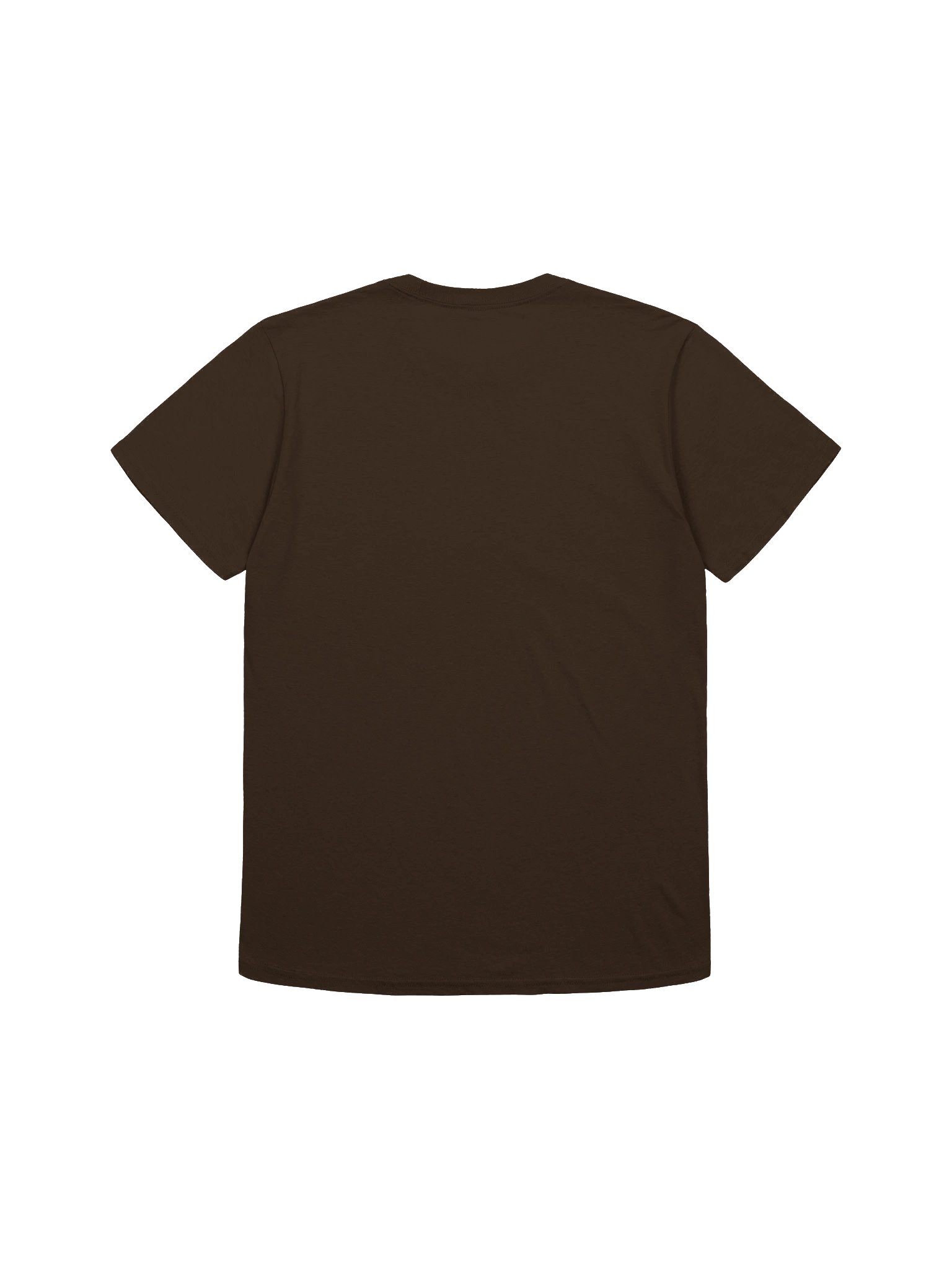 Equality T-Shirt product image (23)