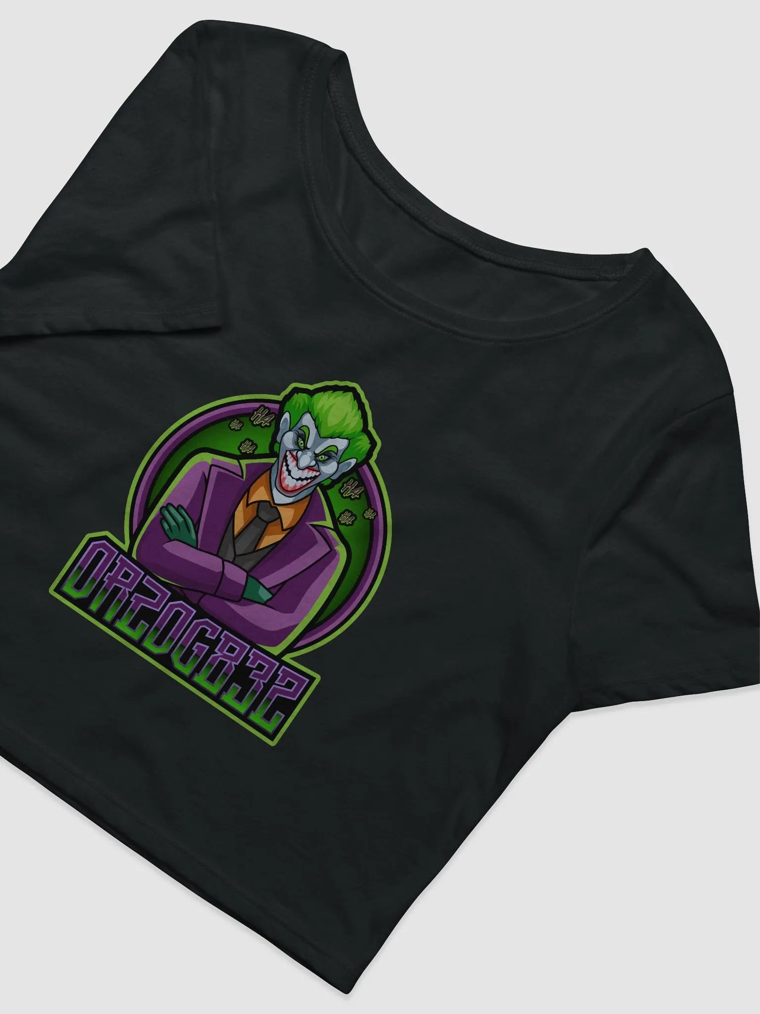 crop-tops product image (3)