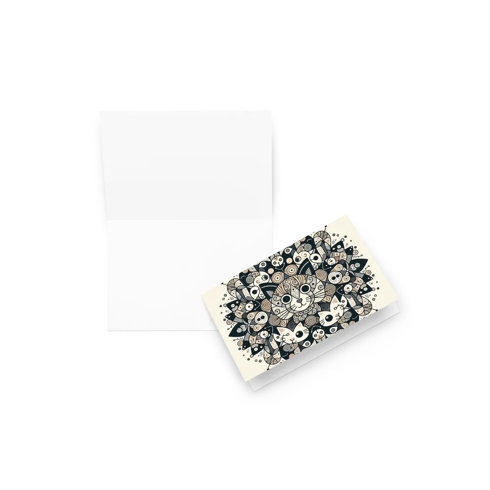 Greeting Card product image (23)