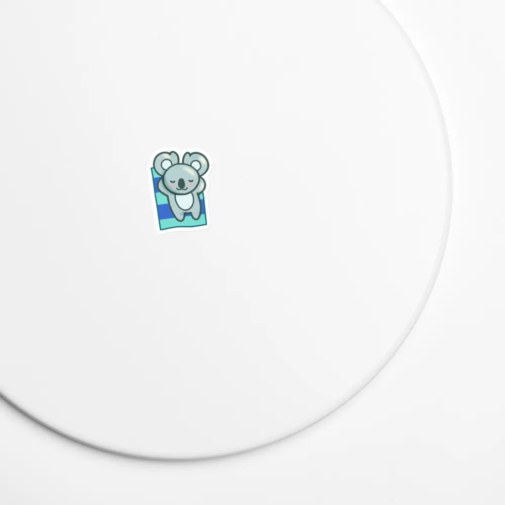 Eat Sleep Cruise Repeat! | Sleep Cabin Magnet product image (7)