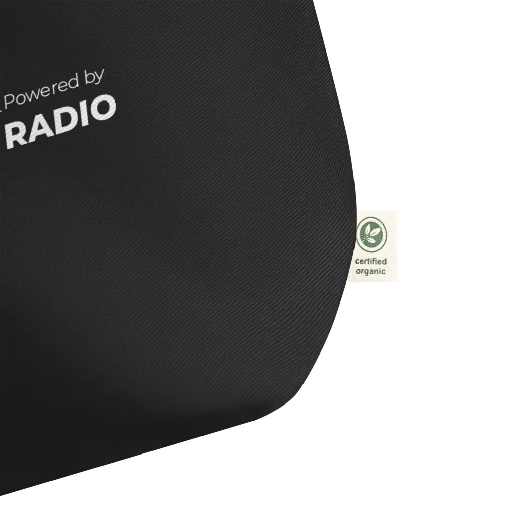 Bag product image (2)