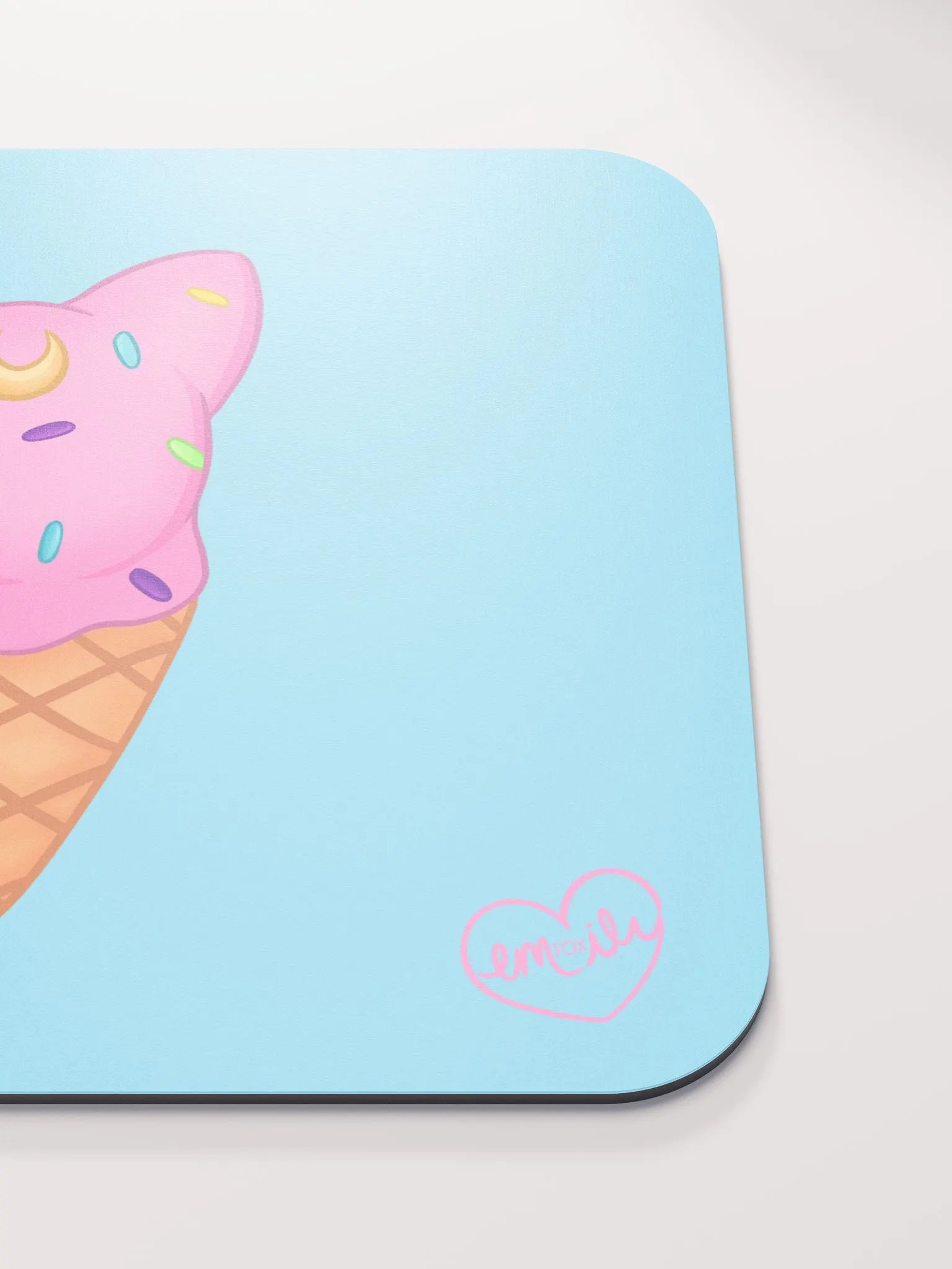 emfoximousepad product image (5)