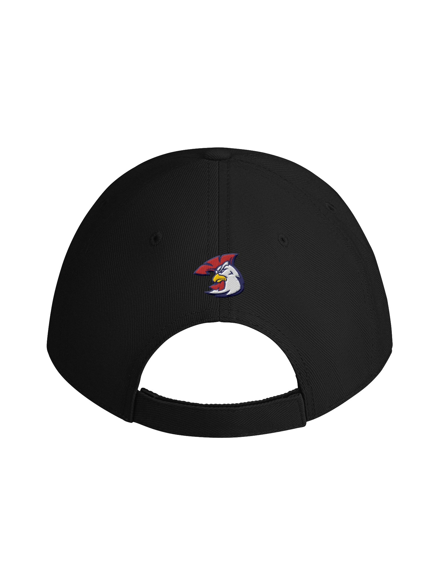RI School for the Deaf Roosters Forever product image (13)