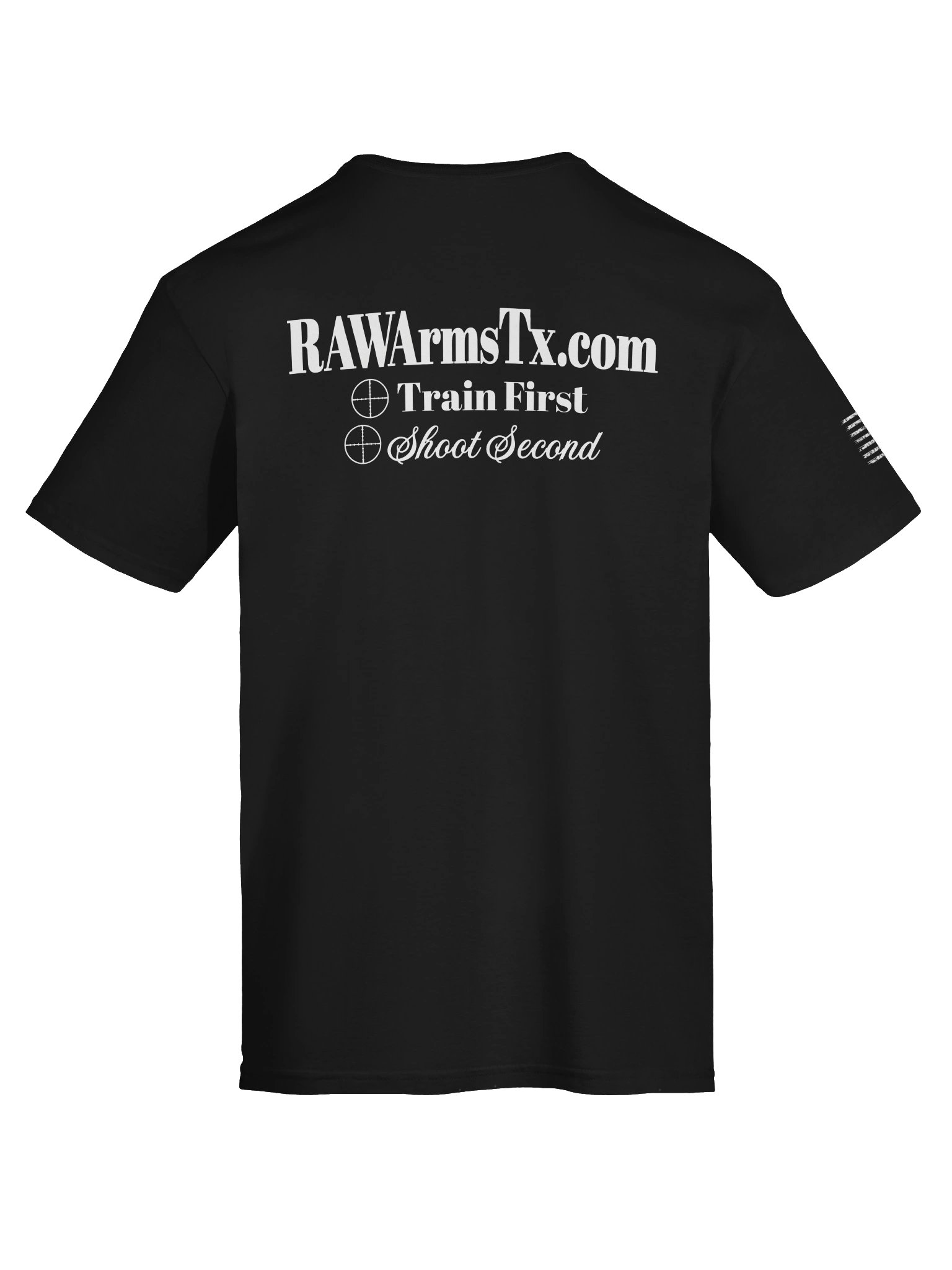 RAW Arms OG product image (67)
