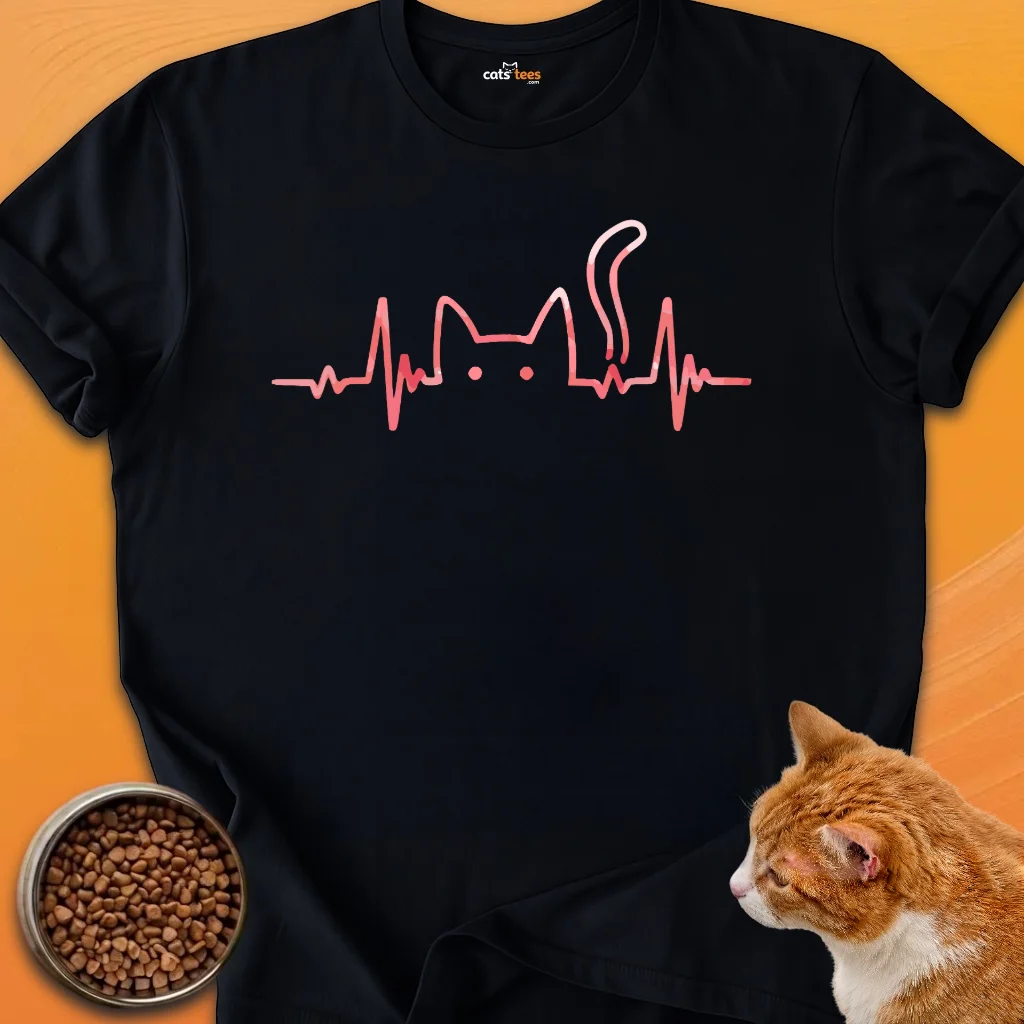Catbeat product image (1)