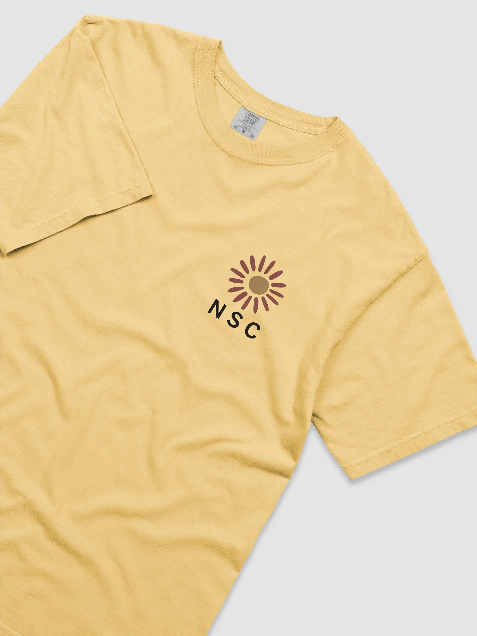 The Tiger Sun Flowers product image (12)