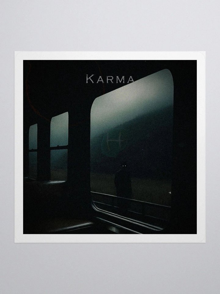 Karma VIII product image (3)
