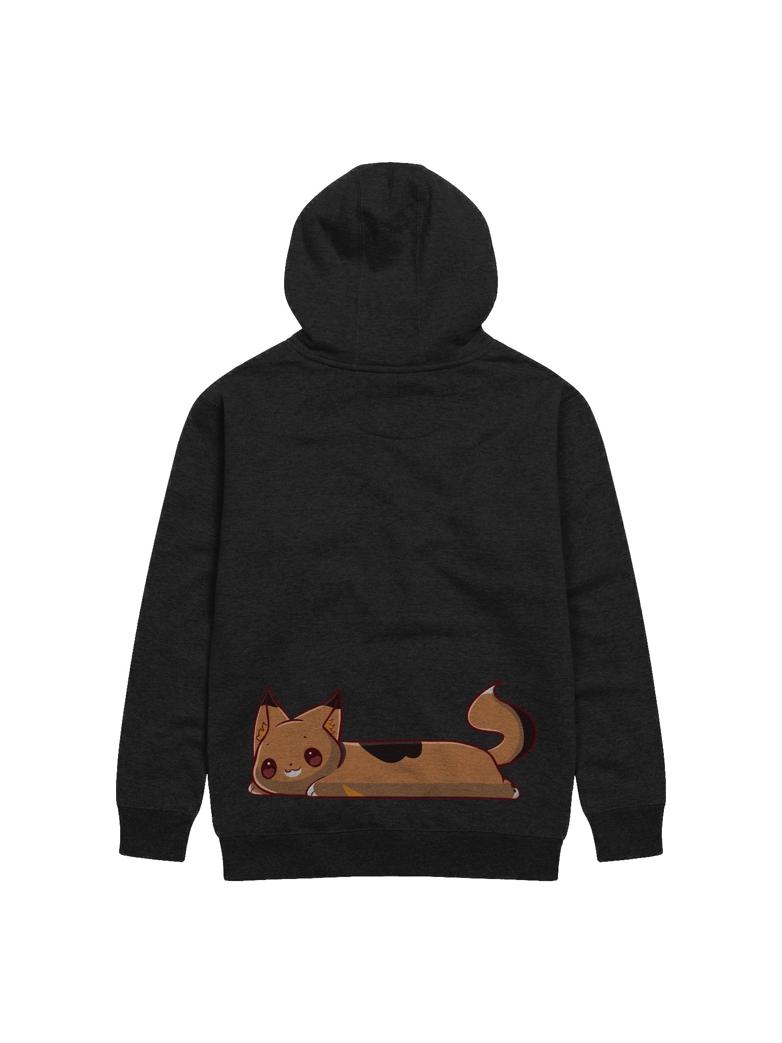 Long boy product image (7)