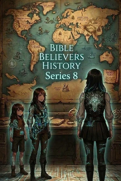 Series thumbnail