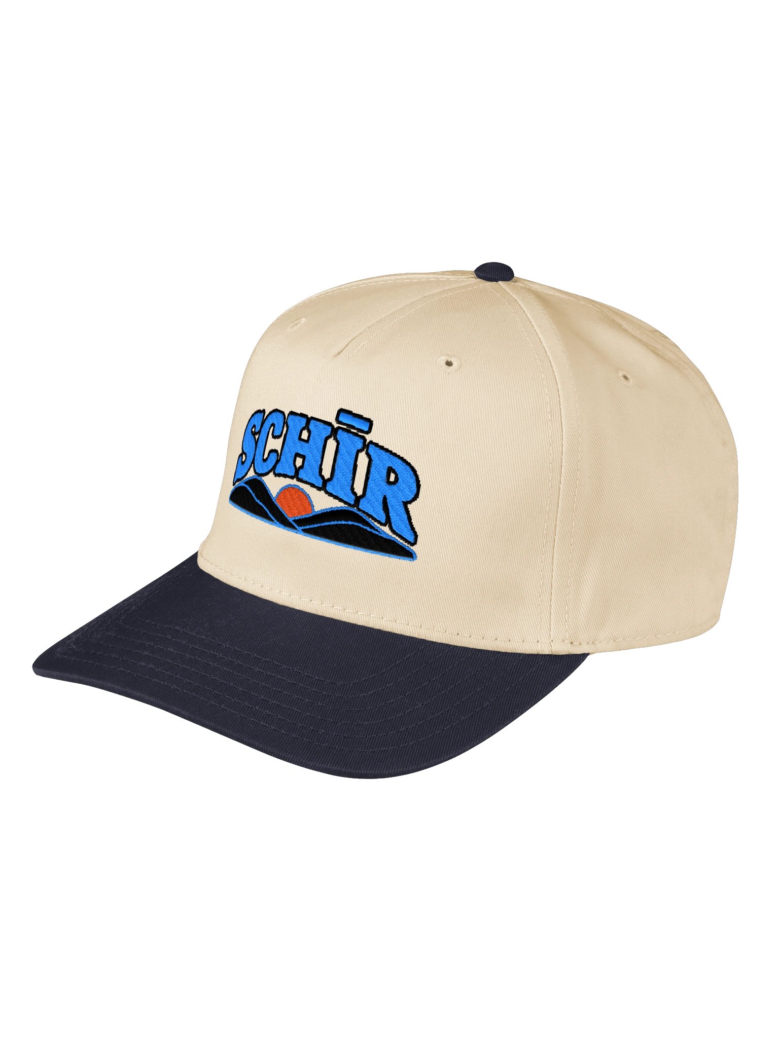 DAYBREAK HAT product image (3)