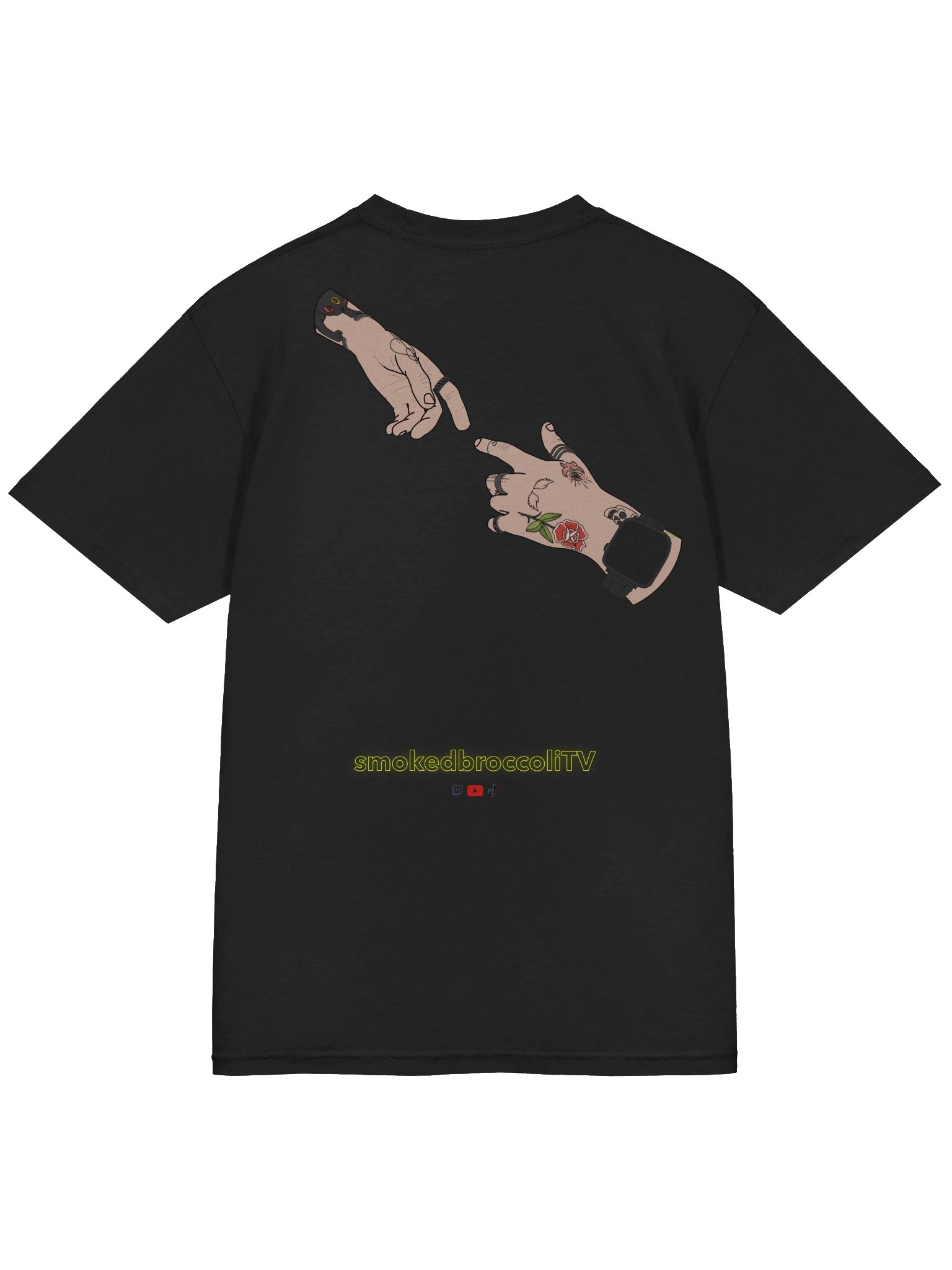 creation of brocc tee product image (4)