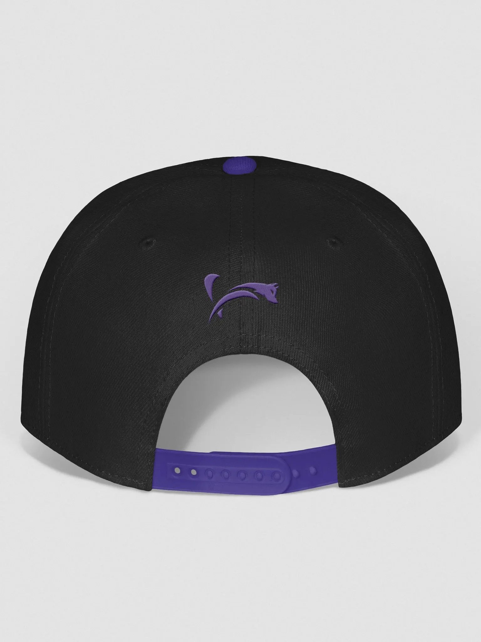 NOOB Foxx Hat product image (4)