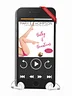 Bulky &amp; Beauteous (AUDIOBOOK)