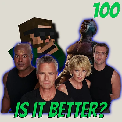 Audio thumbnail
