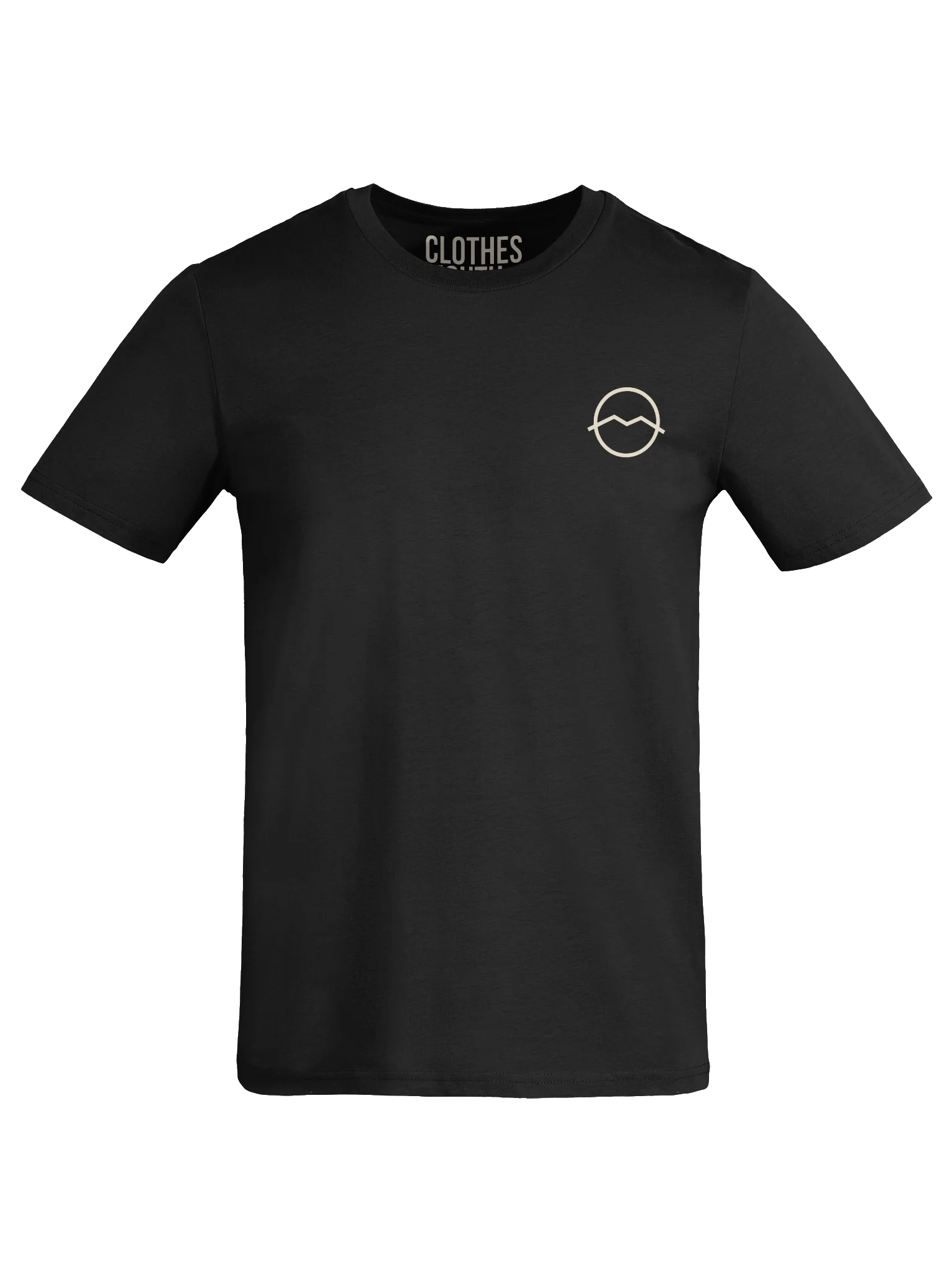 GOD'S REJECTION IS YOUR PROTECTION. TEE product image (7)