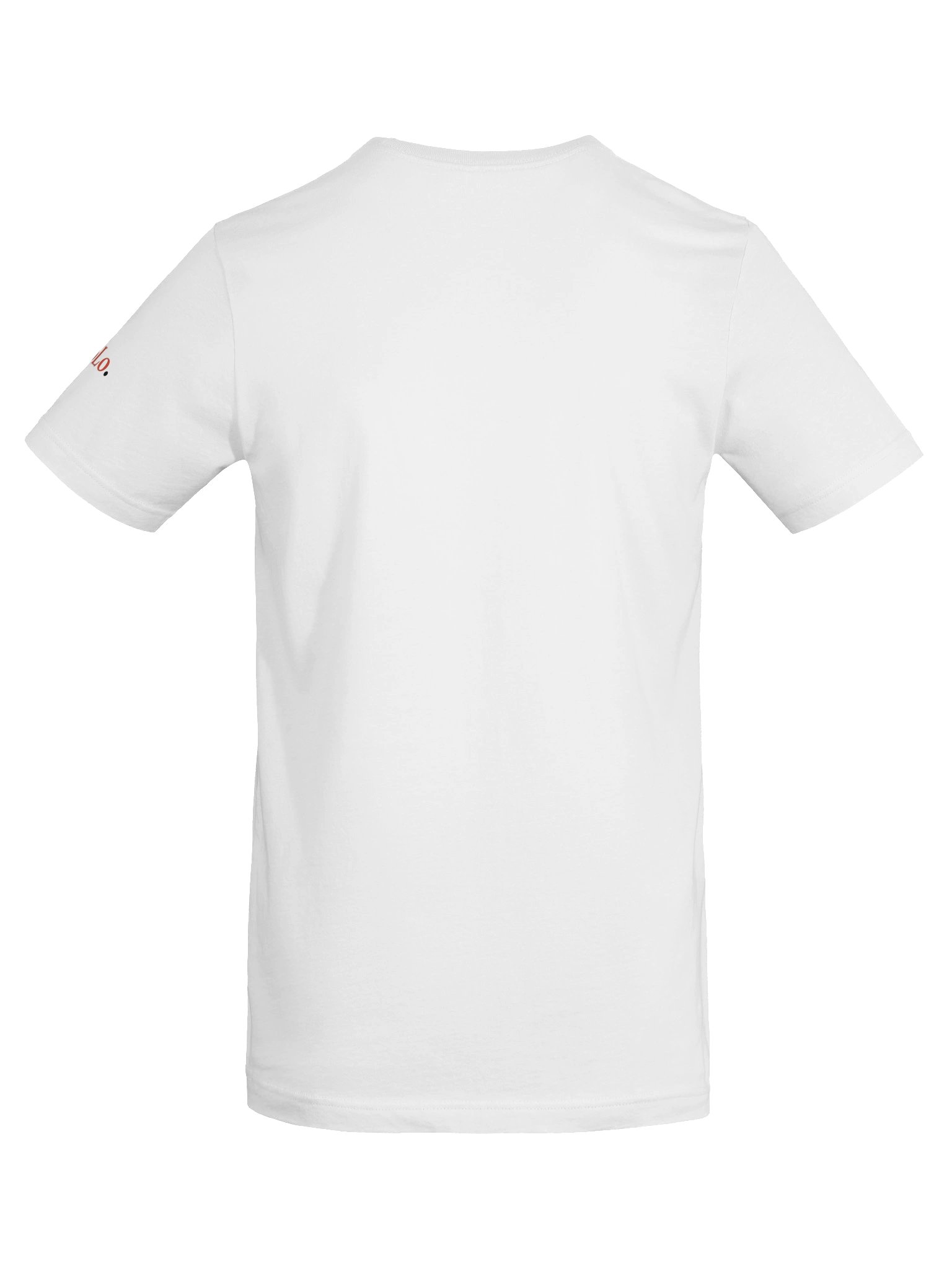 The Outliers. Tee product image (25)