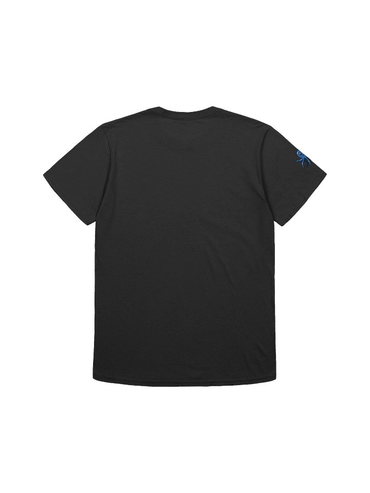 Good Morning product image (2)