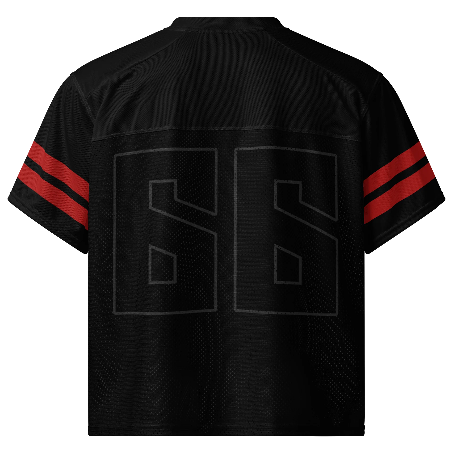 Sixxers Football Jersey product image (2)