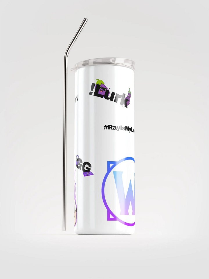 Tumble Tumble product image (2)