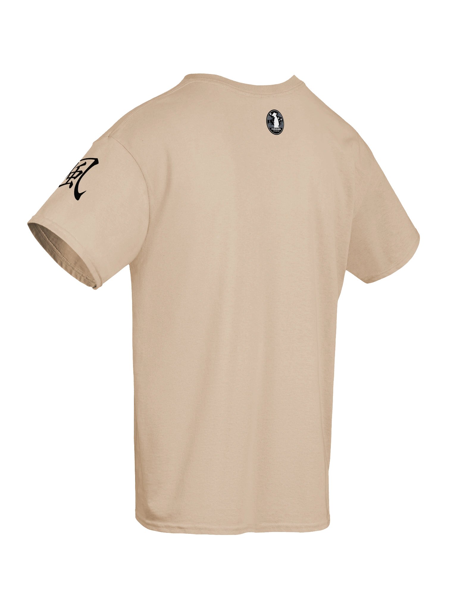 Old River Café | Tee product image (8)