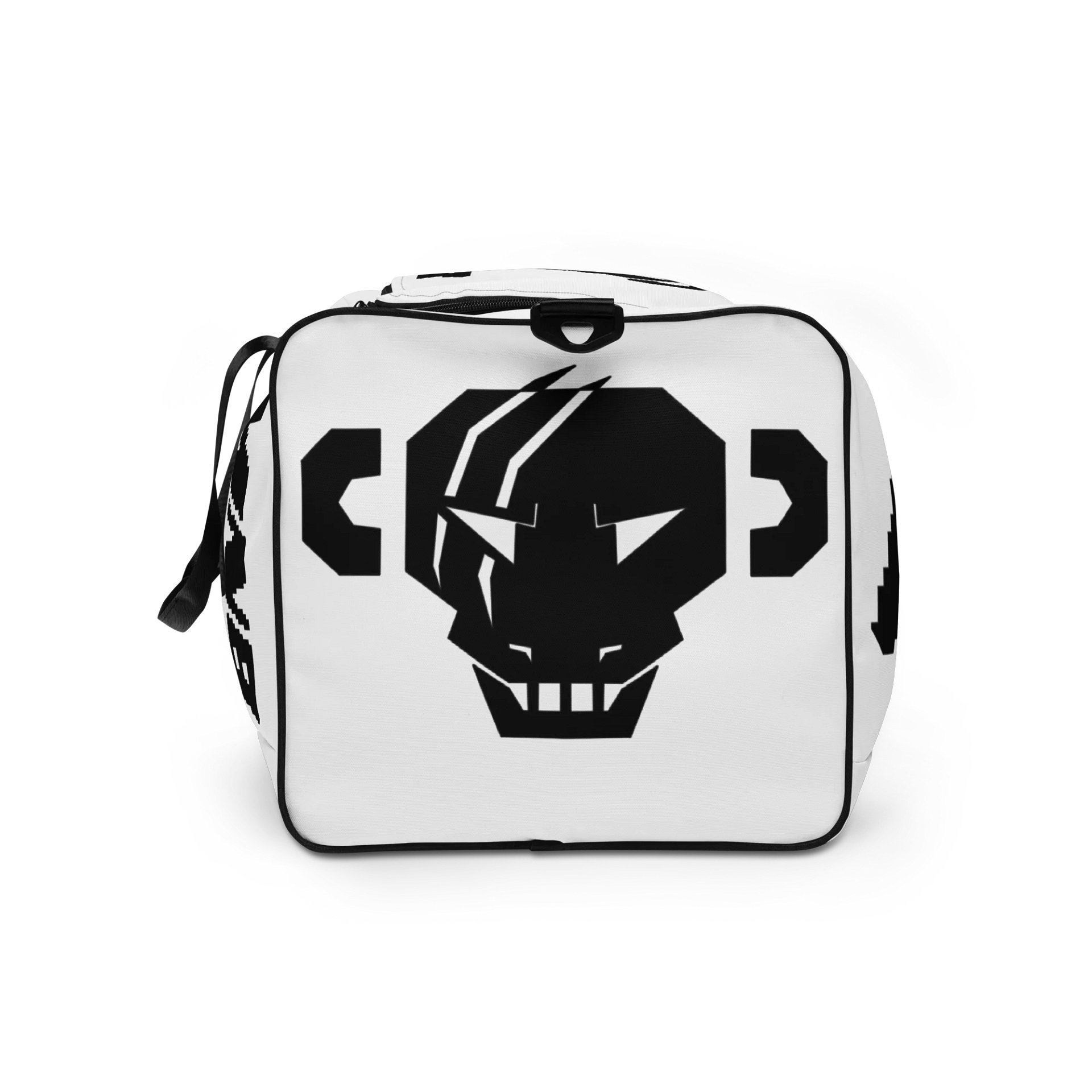 The Hauler product image (9)