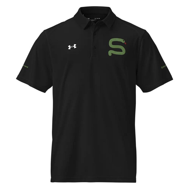 Skinscore Polo Shirt product image (1)