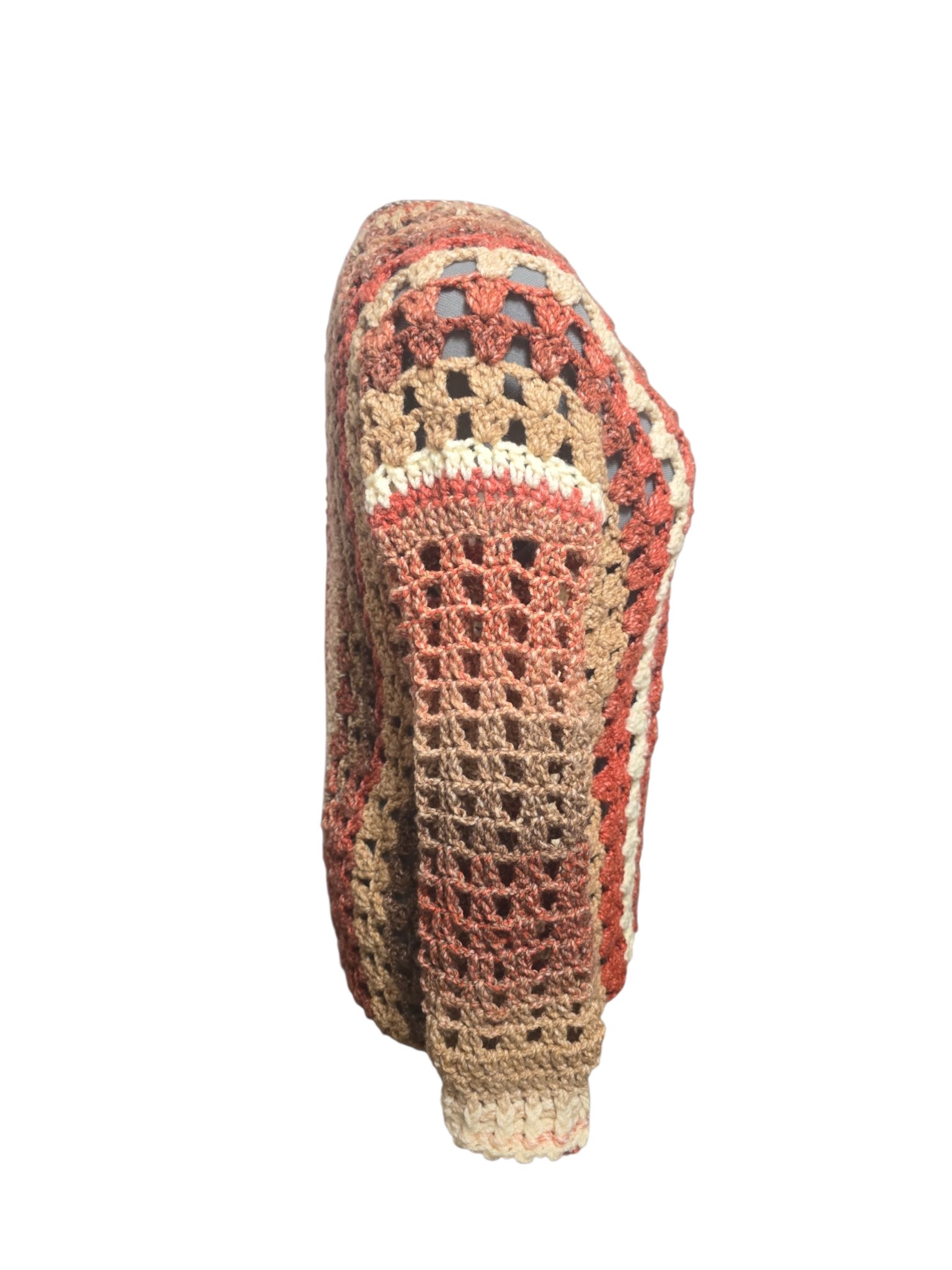 Cárdigan Degradé product image (3)