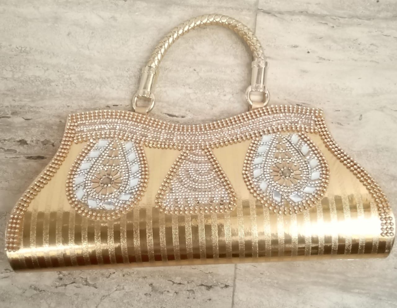 HAND BAG product image (2)