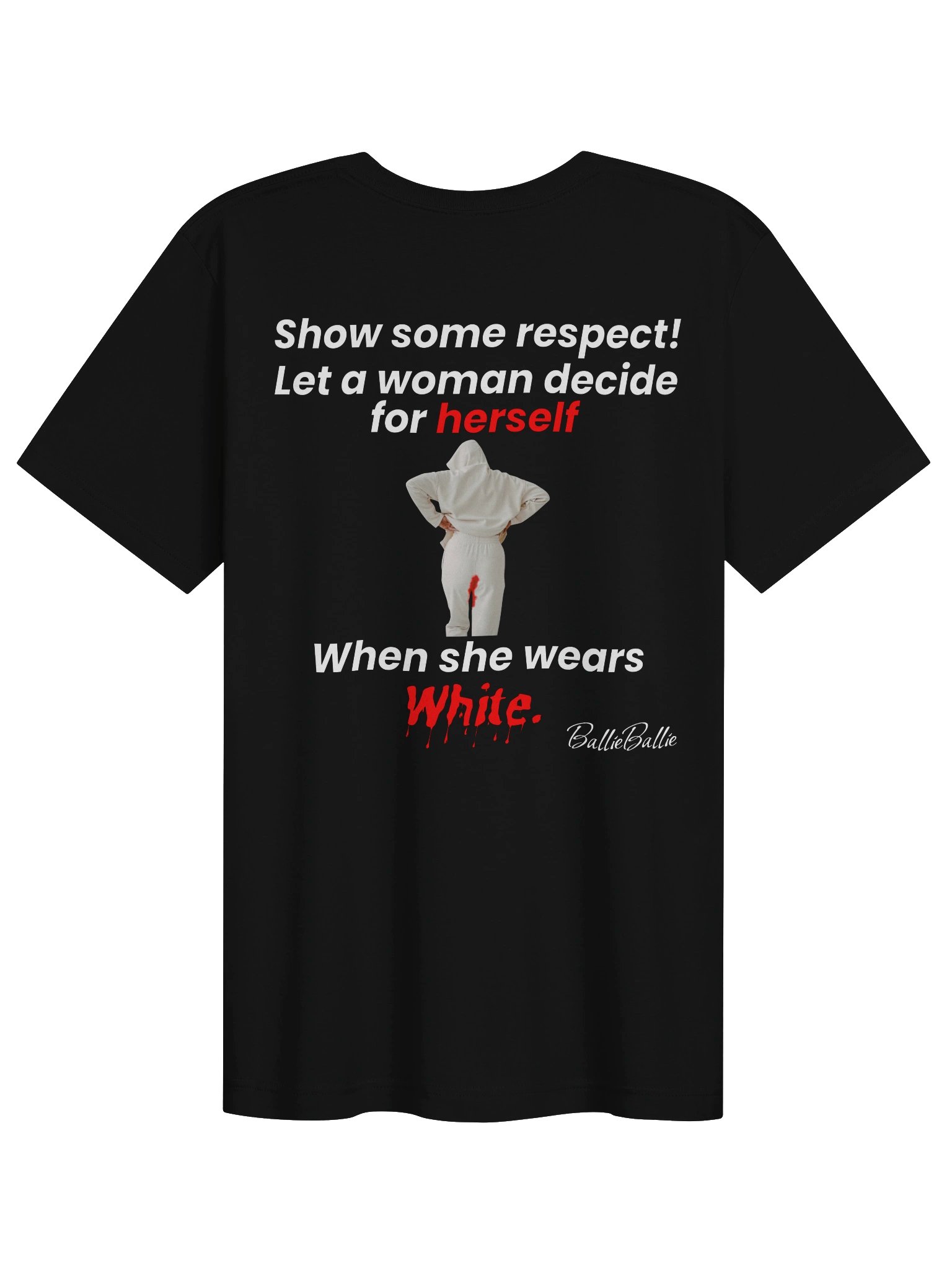 No White product image (2)