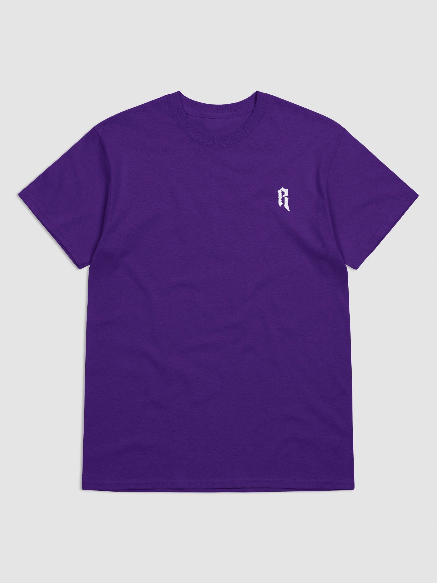 WHOA, Daddy! - T-Shirt product image (27)