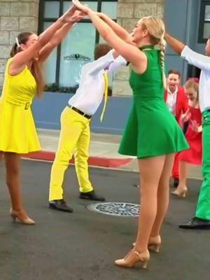 Wish List Shall We Dance Taylor Swift Special Warner Bros Movie World Gold Coast Australia #movieworldaus 