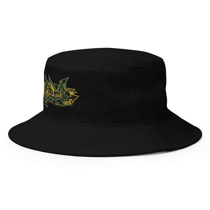 Grind Bucket product image (2)