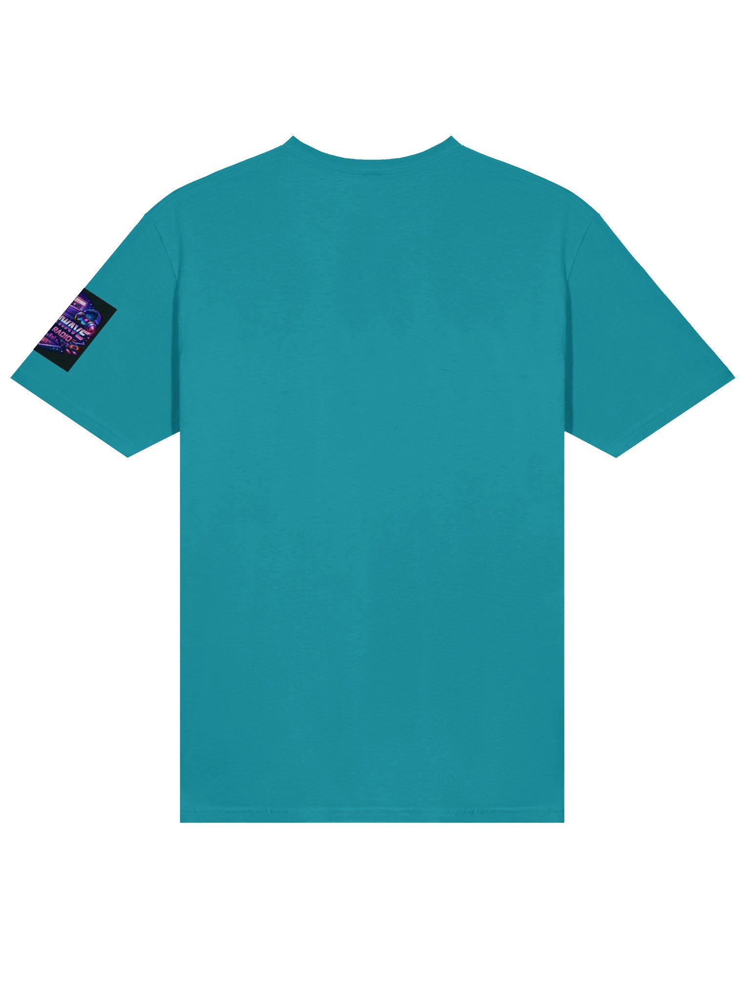 The Hawk product image (4)