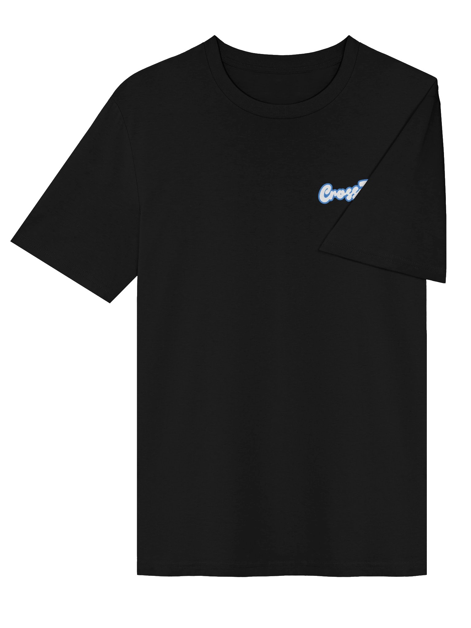 Everything Hurts - Unisex Cut product image (4)