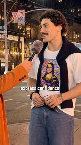 Wear your confidence 🔥 can’t have a bad day if you’re feeling yourself 😘
#graphictee #streetstyle #casualstyle #styleinspo #f...