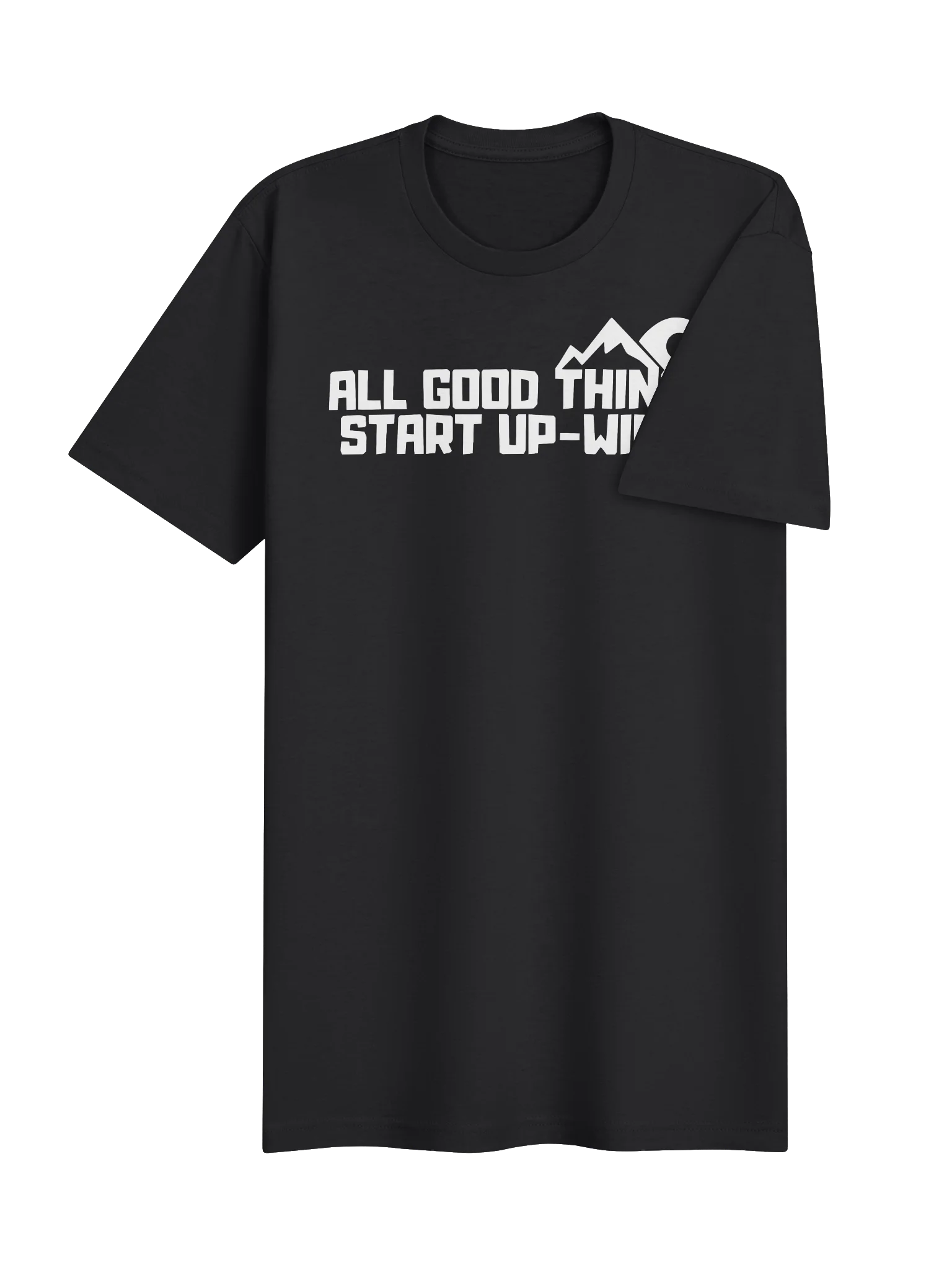 Classic Cookie T-shirt! product image (4)