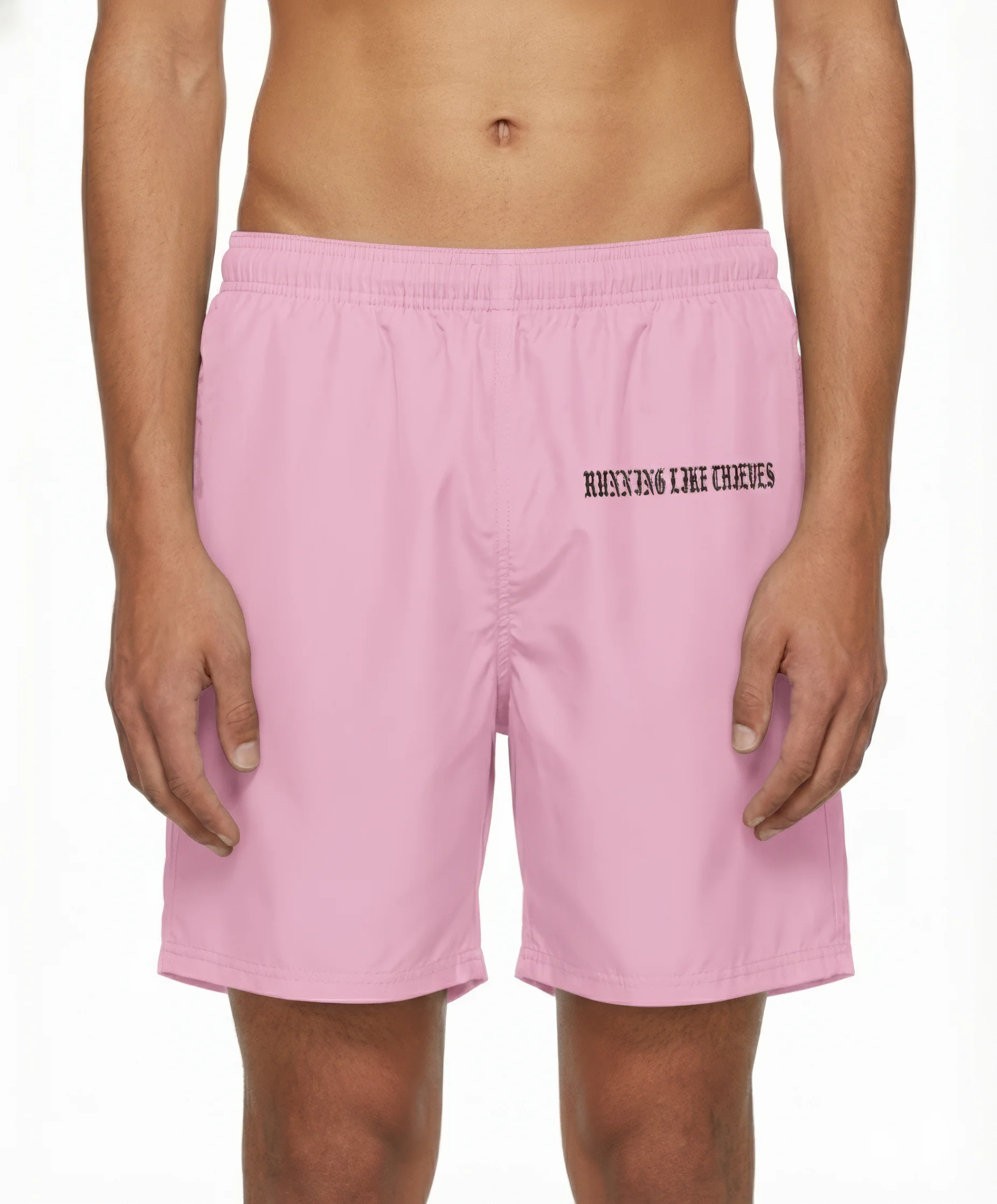Pale Petal Cliff Diving product image (1)