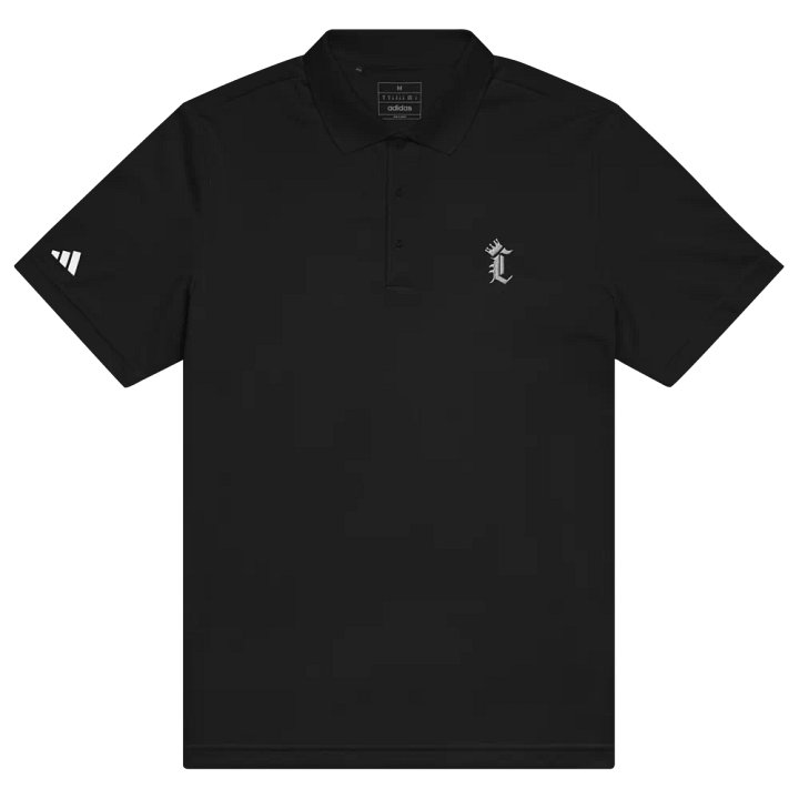 ADIDAS POLO SHIRT CHIRU product image (2)