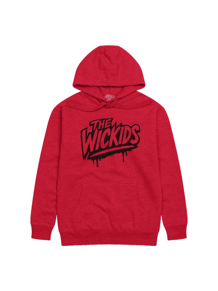 The Wickids product image (9)
