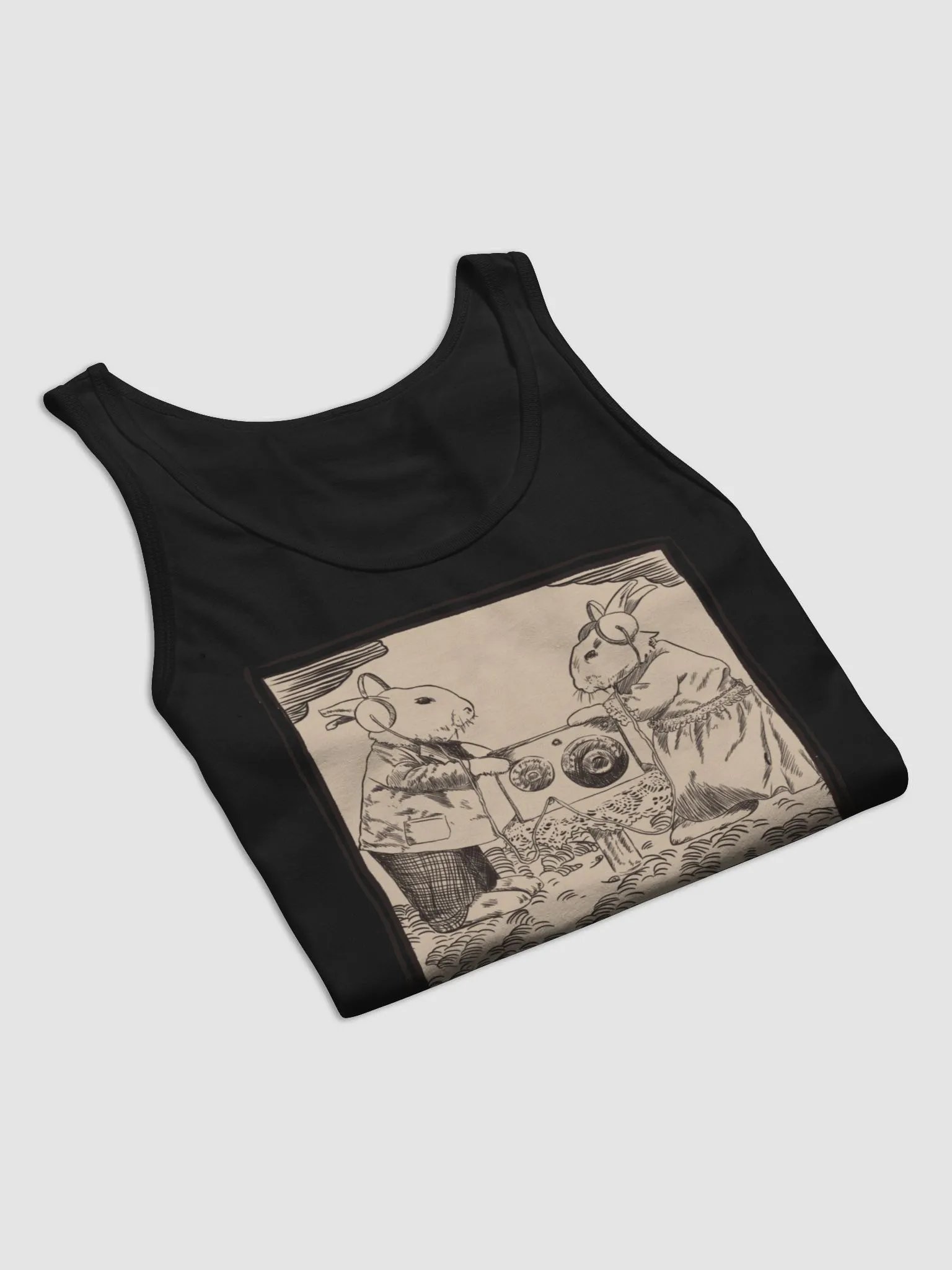 ORabbitTT product image (32)