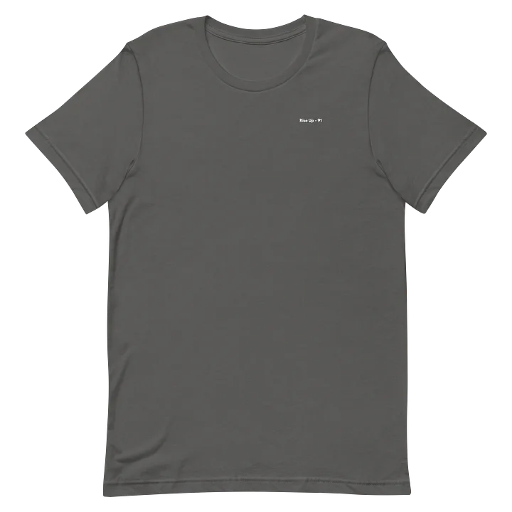 Millstone Justice XL-5X product image (2)