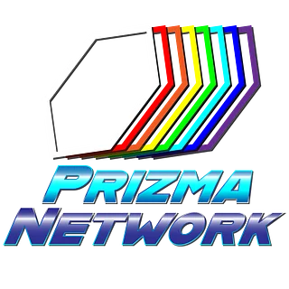 The Facet - The Official Prizma Network Merch Store!