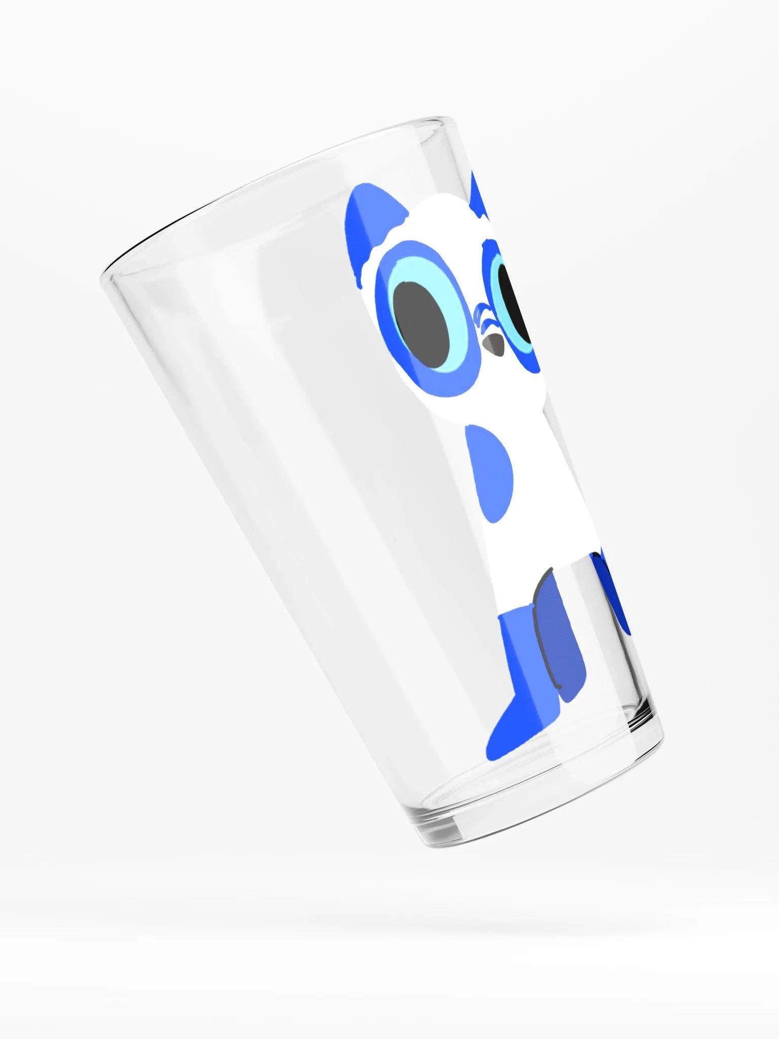 Goofy Verre Braven product image (4)