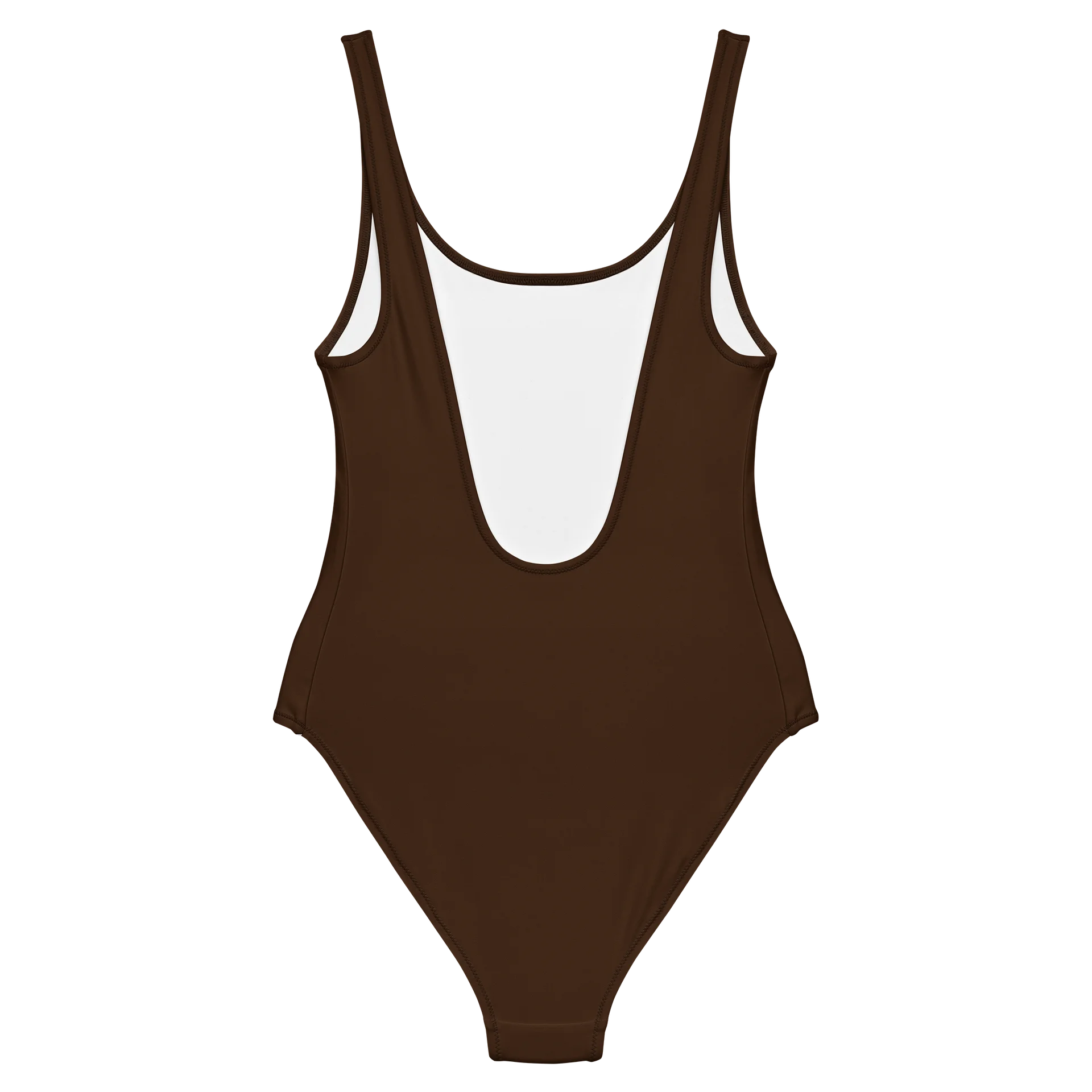 Beautiful Brown Girl Signature Swimsuit product image (4)