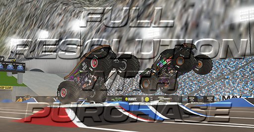 Wild Side vs. Wreck Deck product image (1)