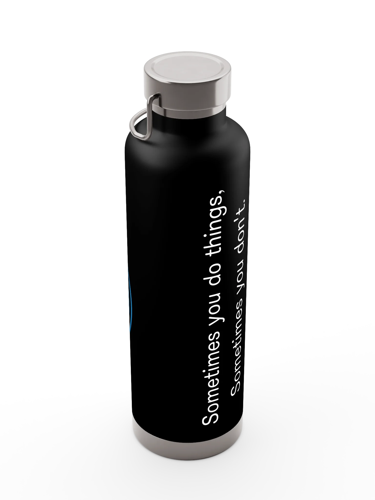 A Bottle for Hydrating Things | APWDT product image (8)