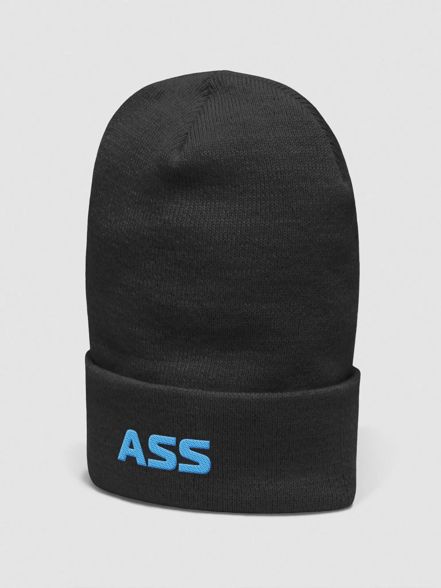 Ass Hat product image (3)
