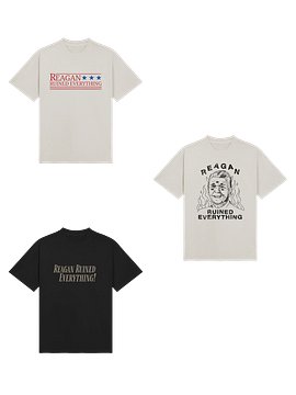 One Of Each Bundle