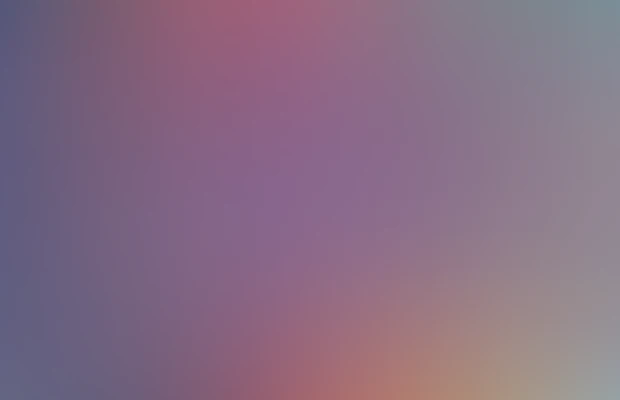 Audio thumbnail background